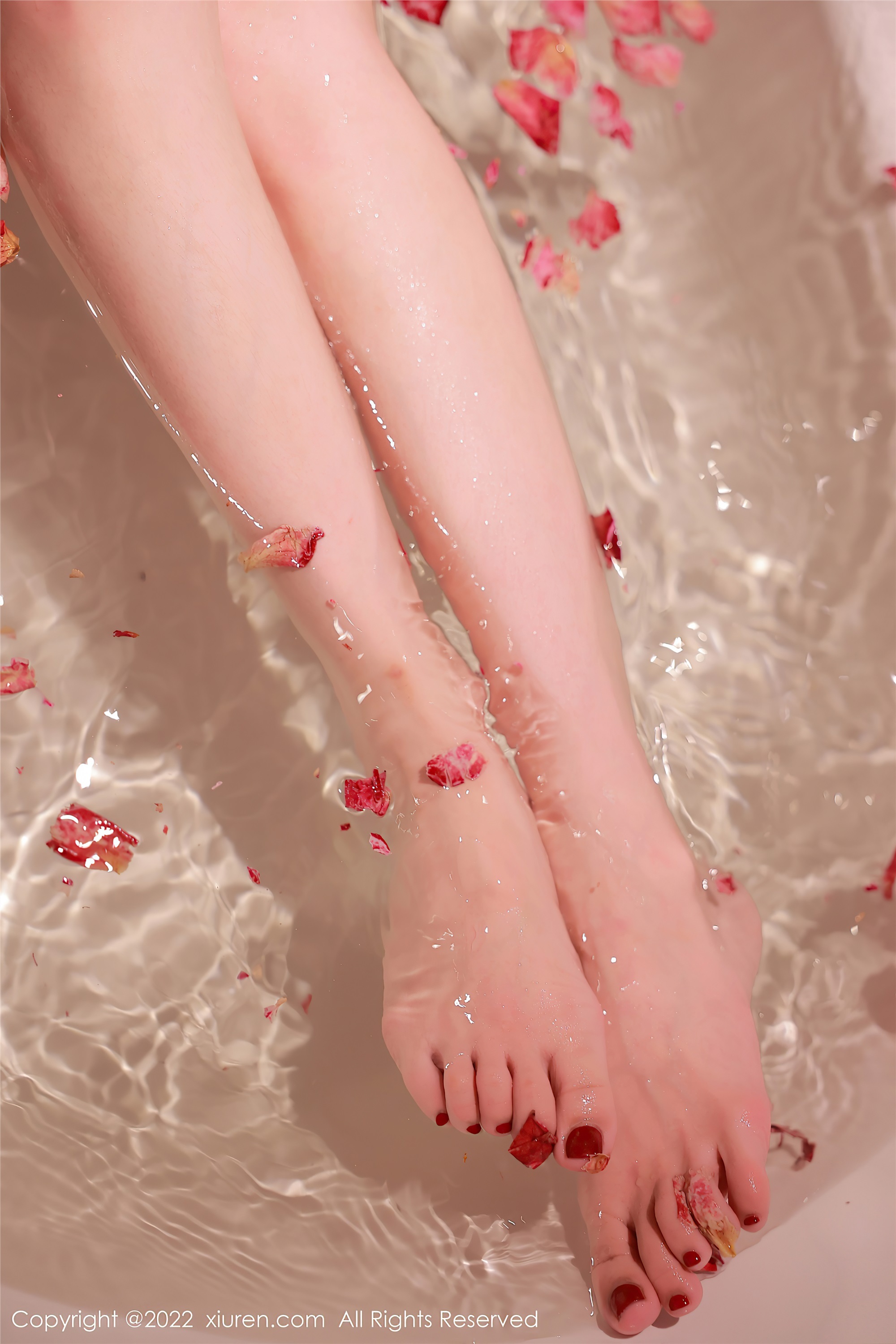 Xiuren秀人网 2022.08.26 NO.5496 tina_甜仔